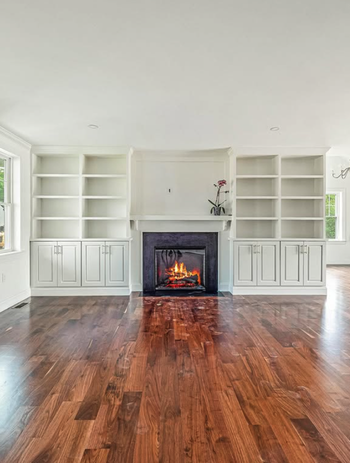 Champion Builders, Inc. - Kingston, MA