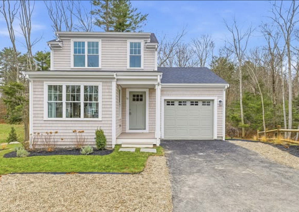 Champion Builders, Inc. Image