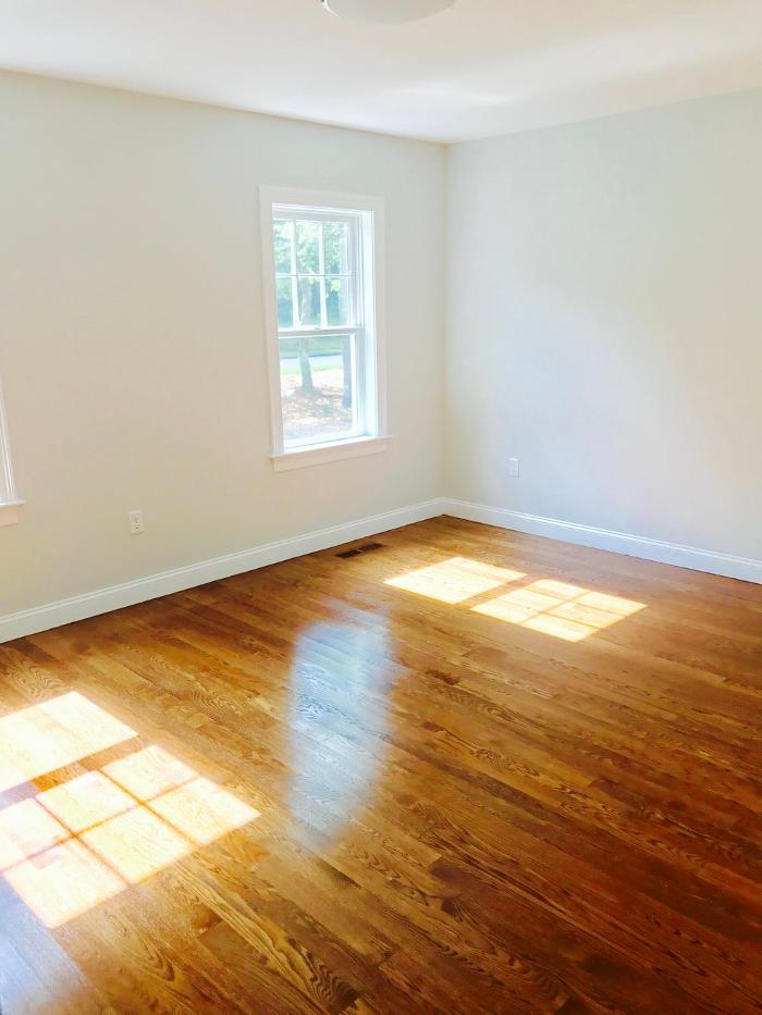 Champion Builders, Inc. - Kingston, MA