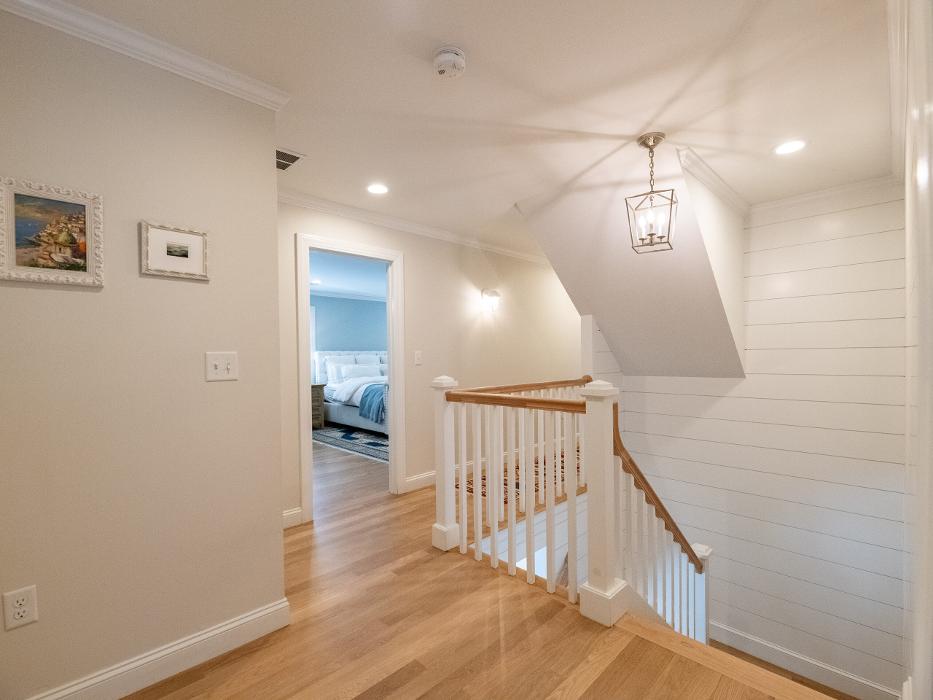 Champion Builders, Inc. Image