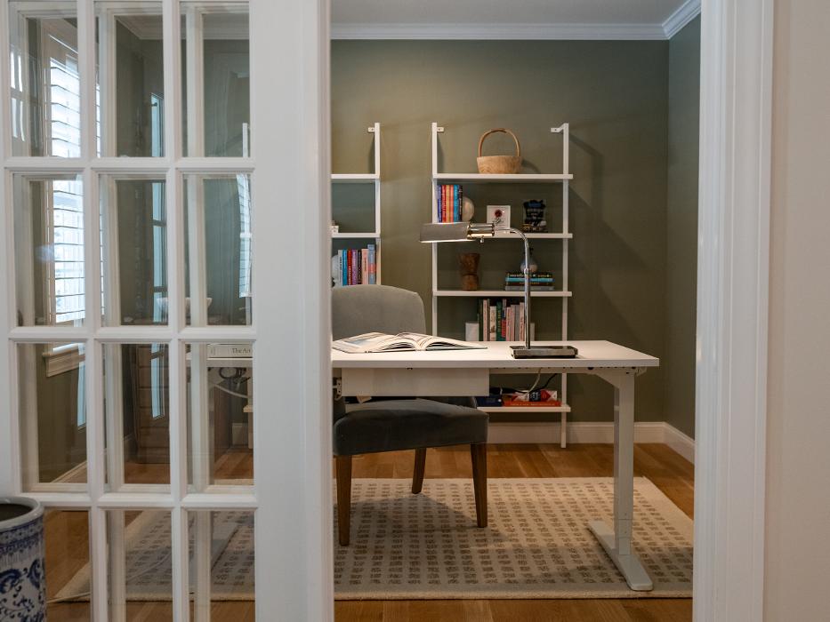 Champion Builders, Inc. - Kingston, MA