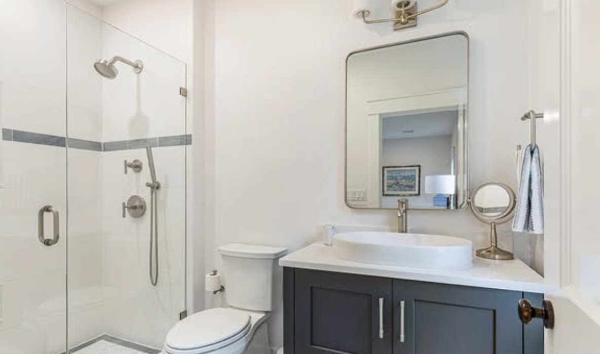 Champion Builders, Inc. Image