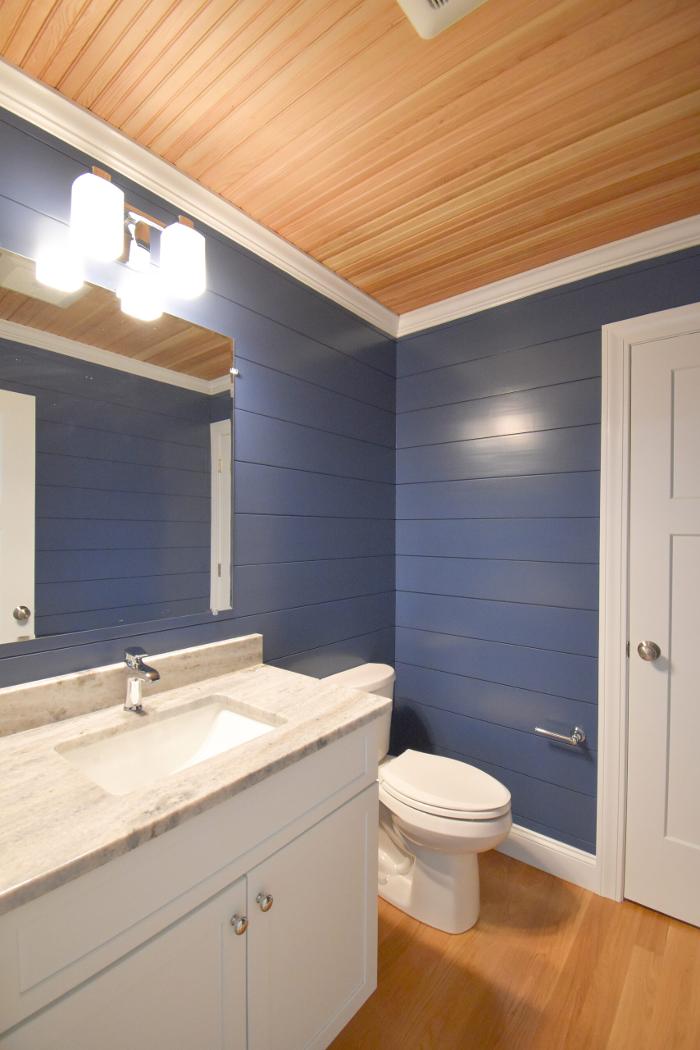 Champion Builders, Inc. - Kingston, MA