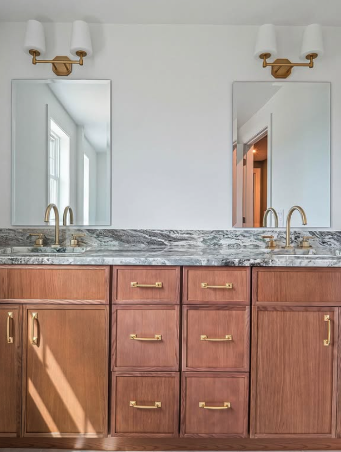Champion Builders, Inc. - Kingston, MA