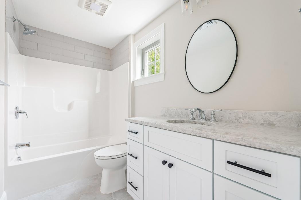 Champion Builders, Inc. - Kingston, MA