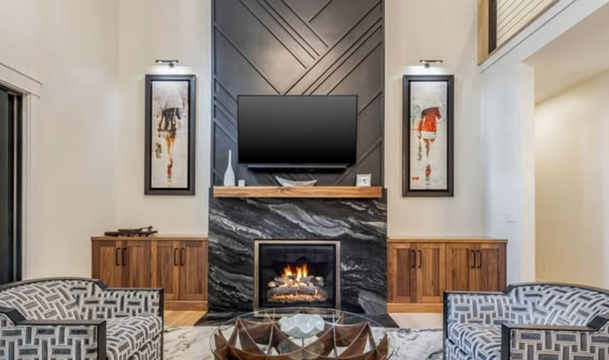 Champion Builders, Inc. Image