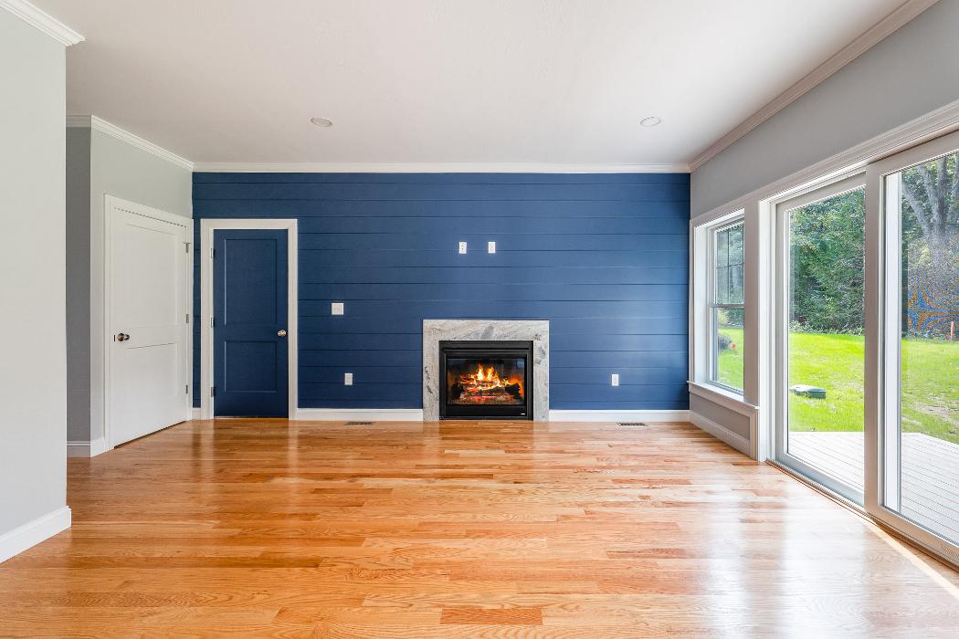 Champion Builders, Inc. - Kingston, MA