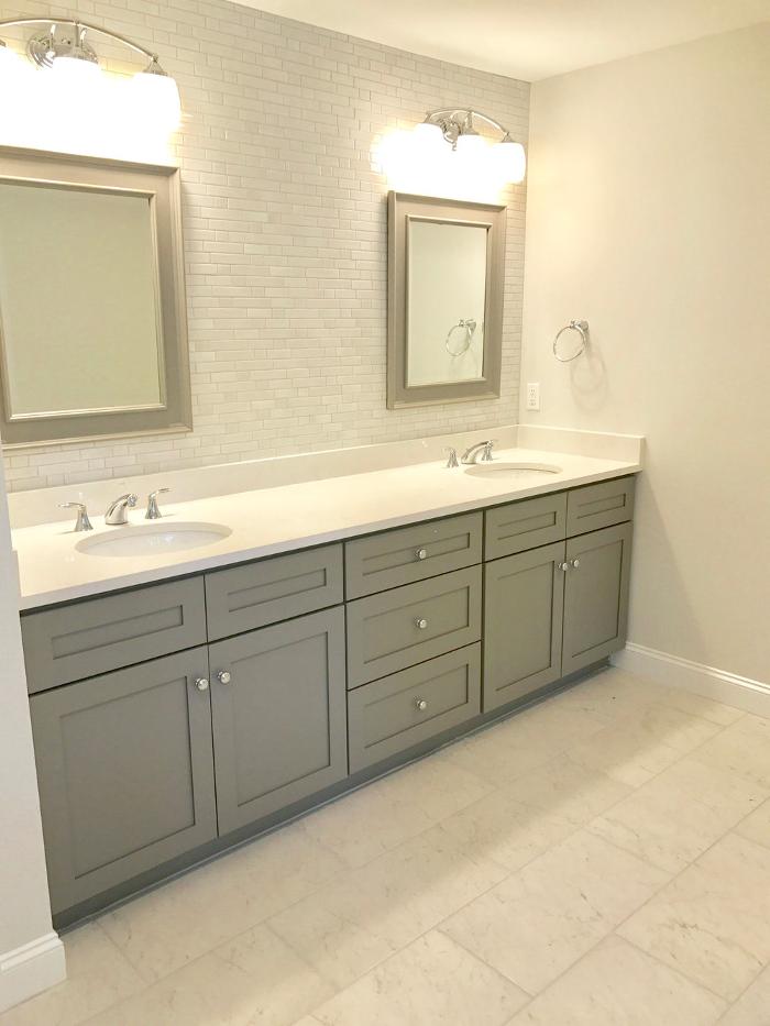 Champion Builders, Inc. Image