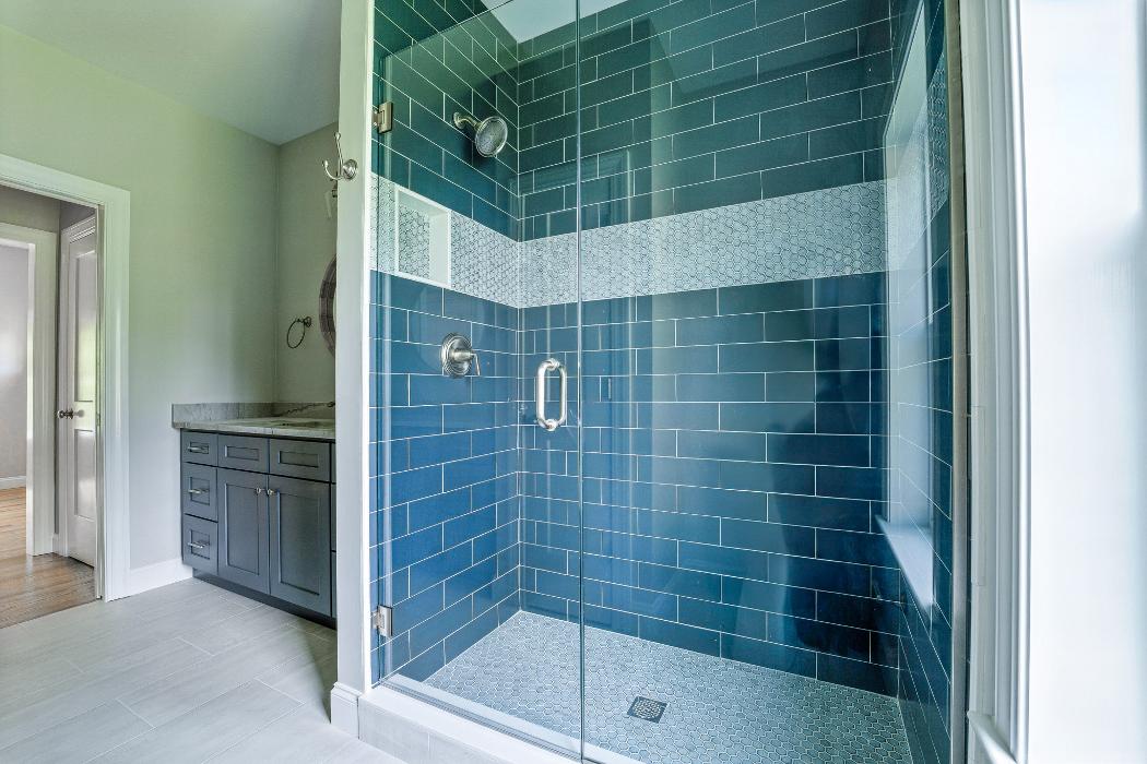 Champion Builders, Inc. Image