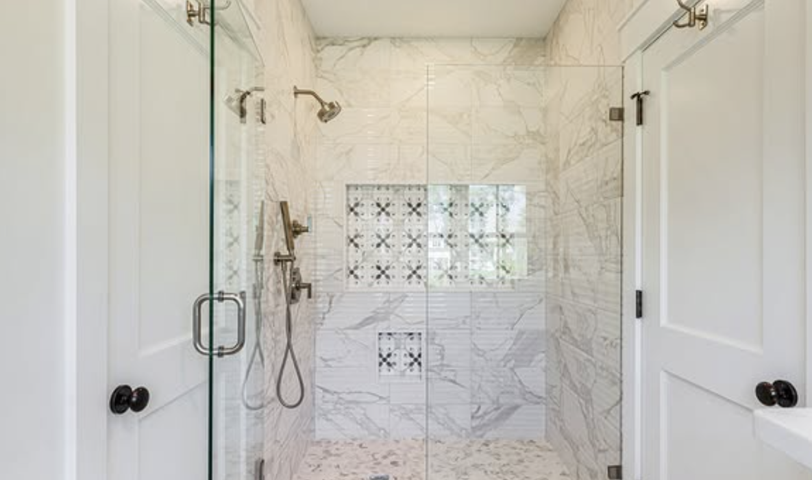 Champion Builders, Inc. Image