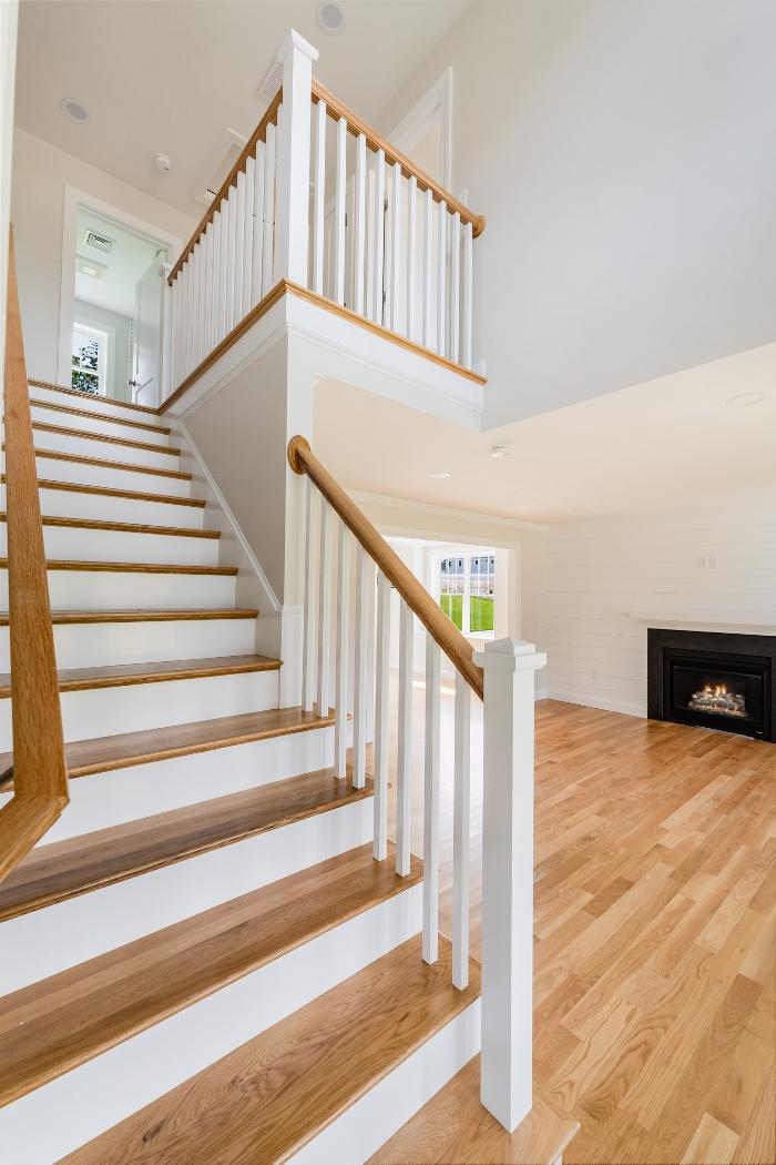Champion Builders, Inc. - Kingston, MA