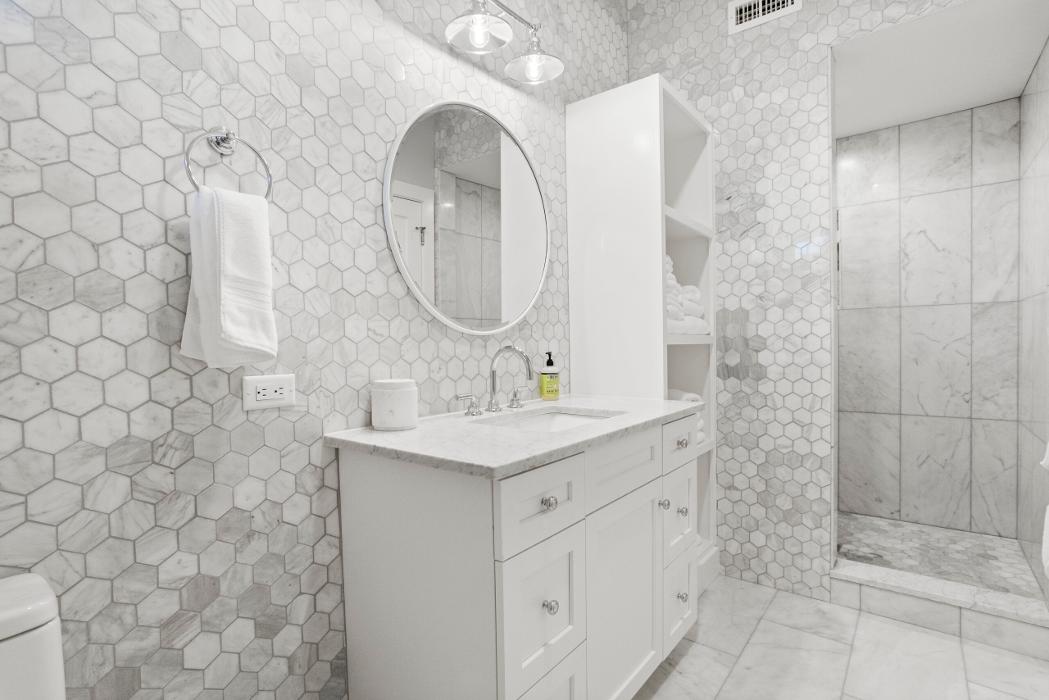 Champion Builders, Inc. Image