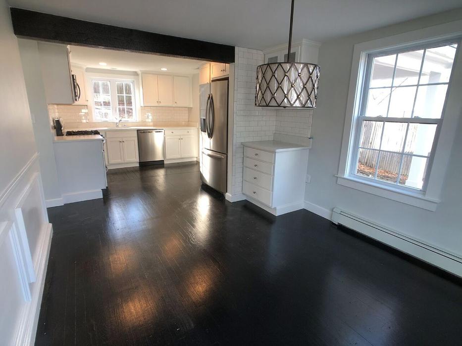 Champion Builders, Inc. - Kingston, MA