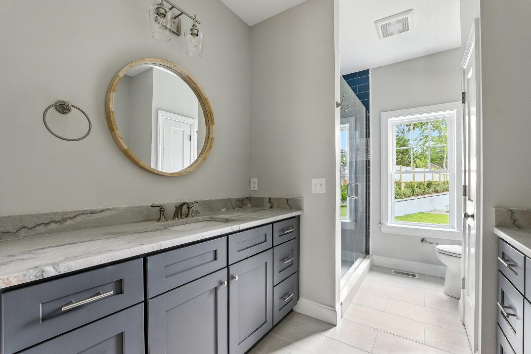 Champion Builders, Inc. Image