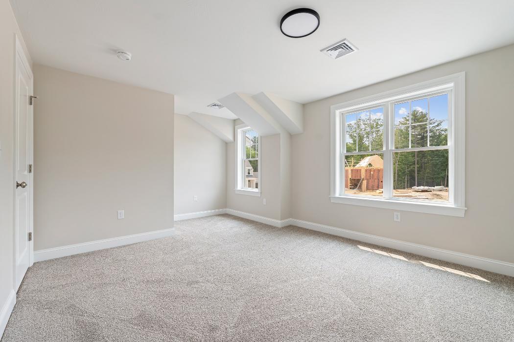 Champion Builders, Inc. - Kingston, MA
