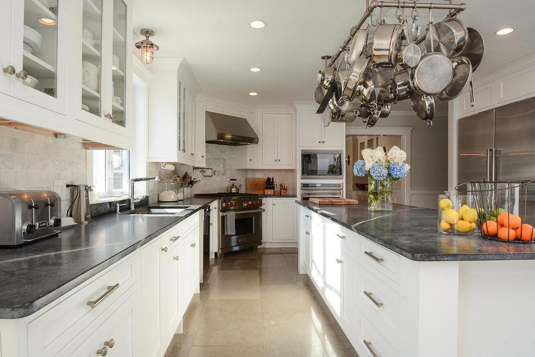 Champion Builders, Inc. - Kingston, MA