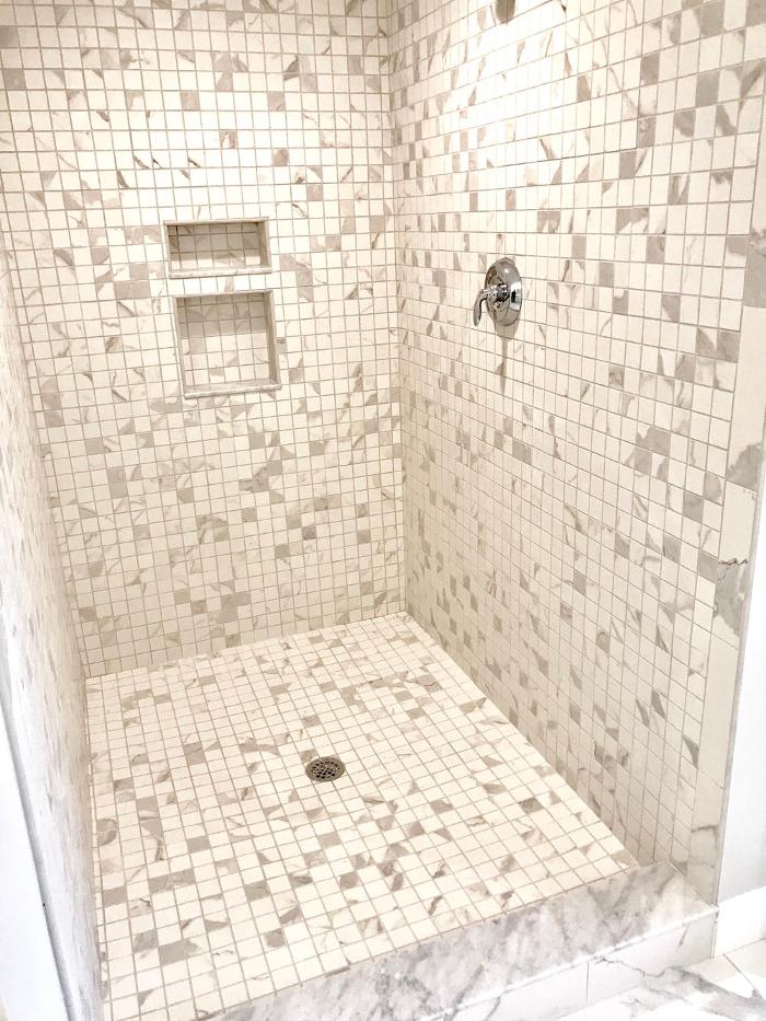 Champion Builders, Inc. - Kingston, MA