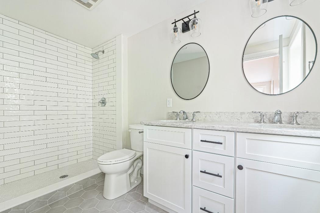 Champion Builders, Inc. - Kingston, MA