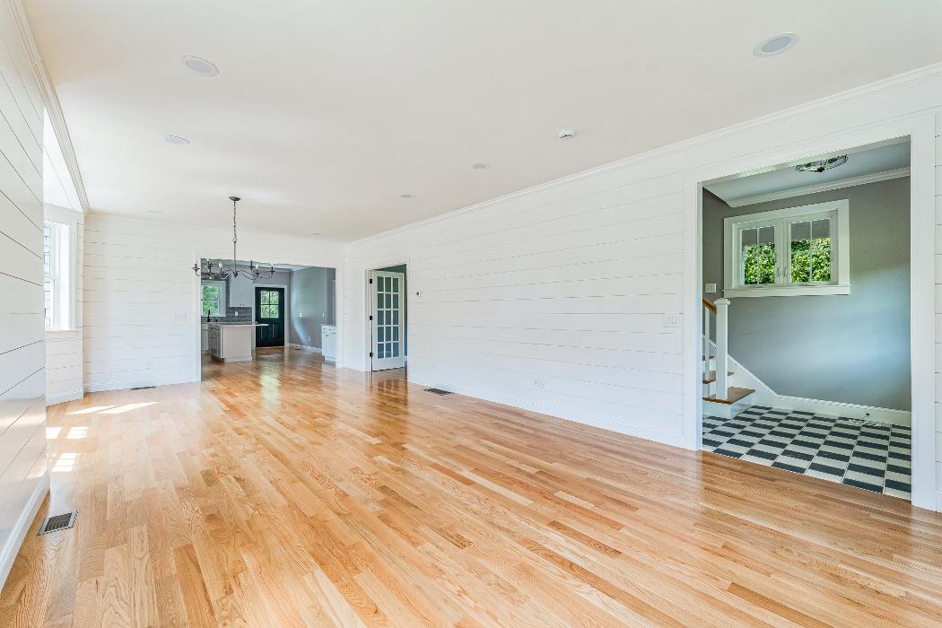 Champion Builders, Inc. - Kingston, MA