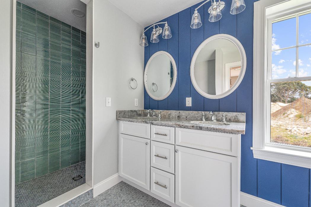 Champion Builders, Inc. - Kingston, MA