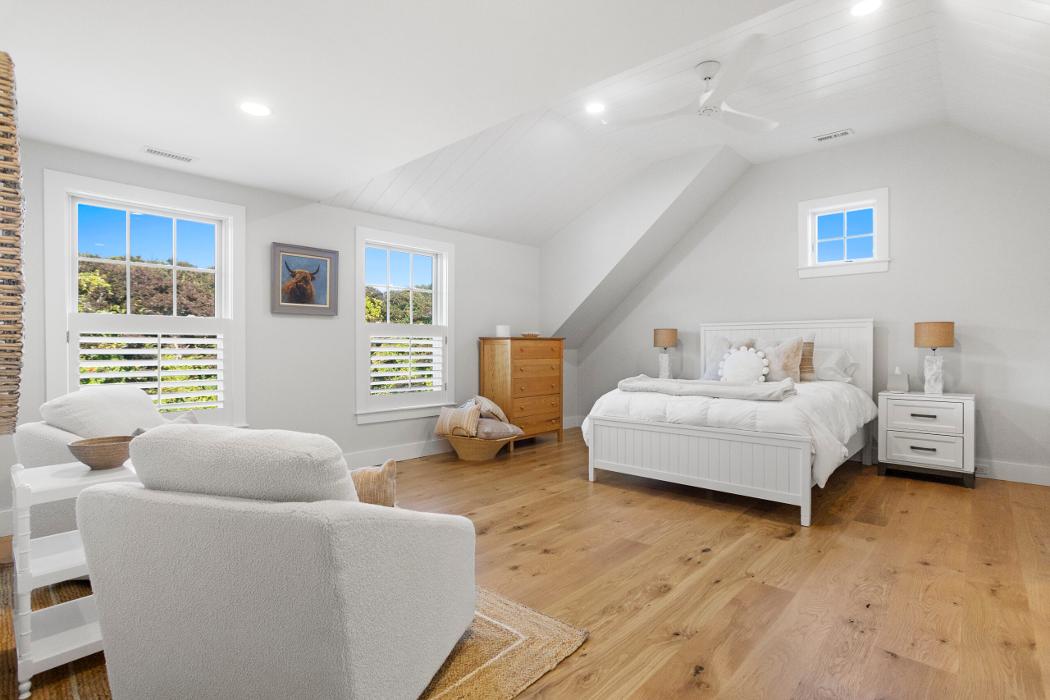 Champion Builders, Inc. Image