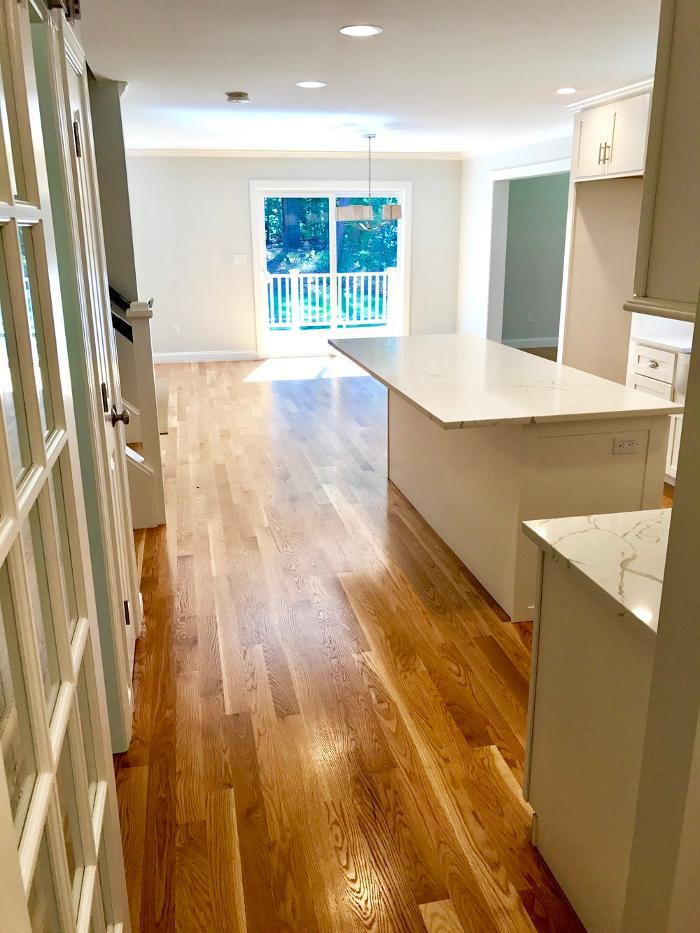 Champion Builders, Inc. - Kingston, MA