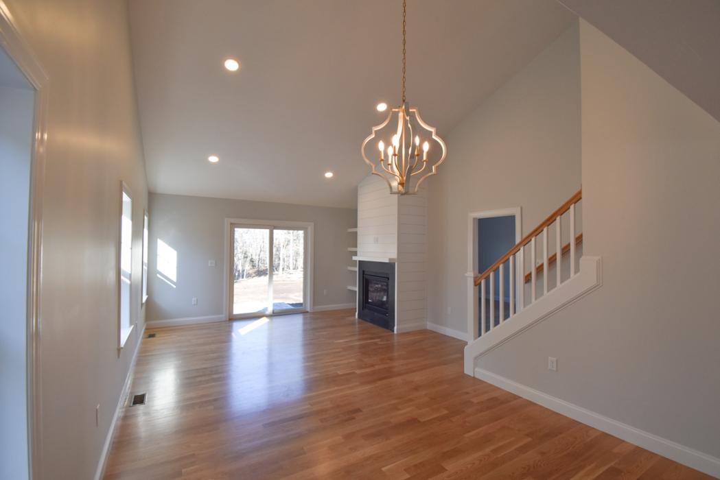 Champion Builders, Inc. - Kingston, MA