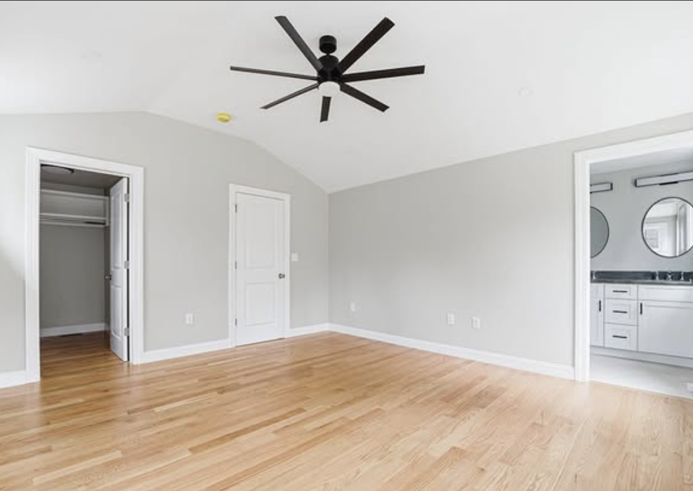 Champion Builders, Inc. Image