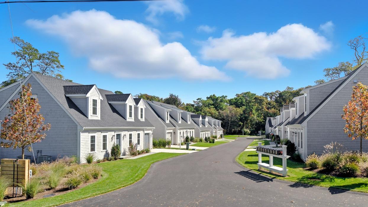 Champion Builders, Inc. Image