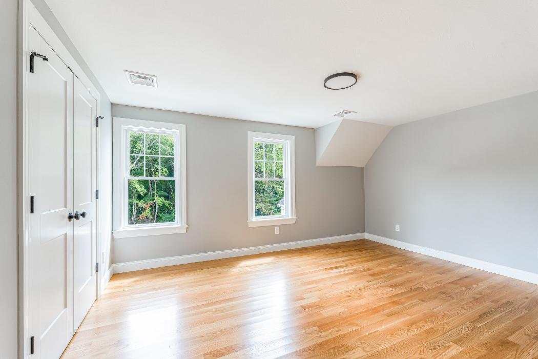 Champion Builders, Inc. Image