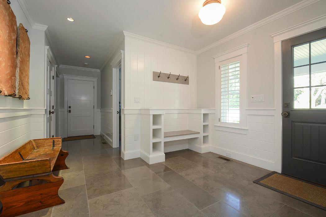 Champion Builders, Inc. - Kingston, MA