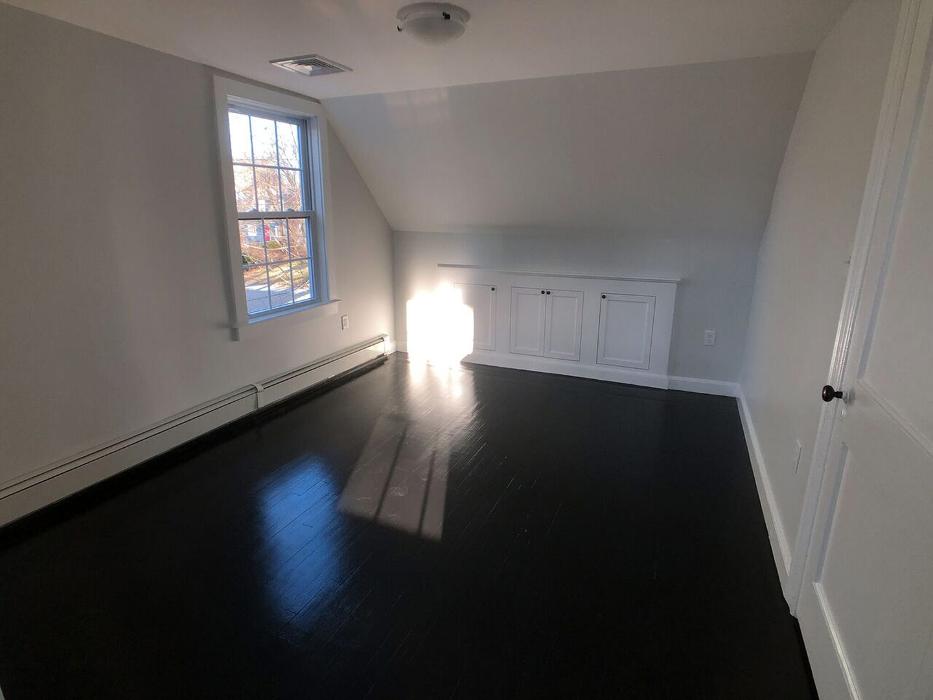 Champion Builders, Inc. - Kingston, MA