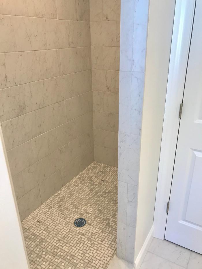 Champion Builders, Inc. - Kingston, MA