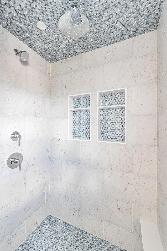 Champion Builders, Inc. - Kingston, MA