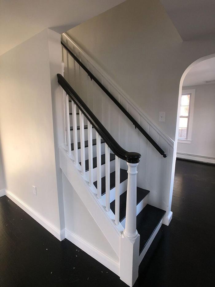 Champion Builders, Inc. - Kingston, MA