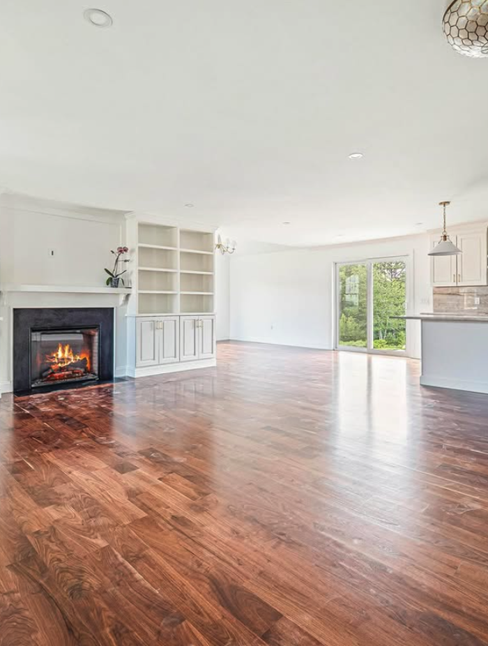 Champion Builders, Inc. - Kingston, MA
