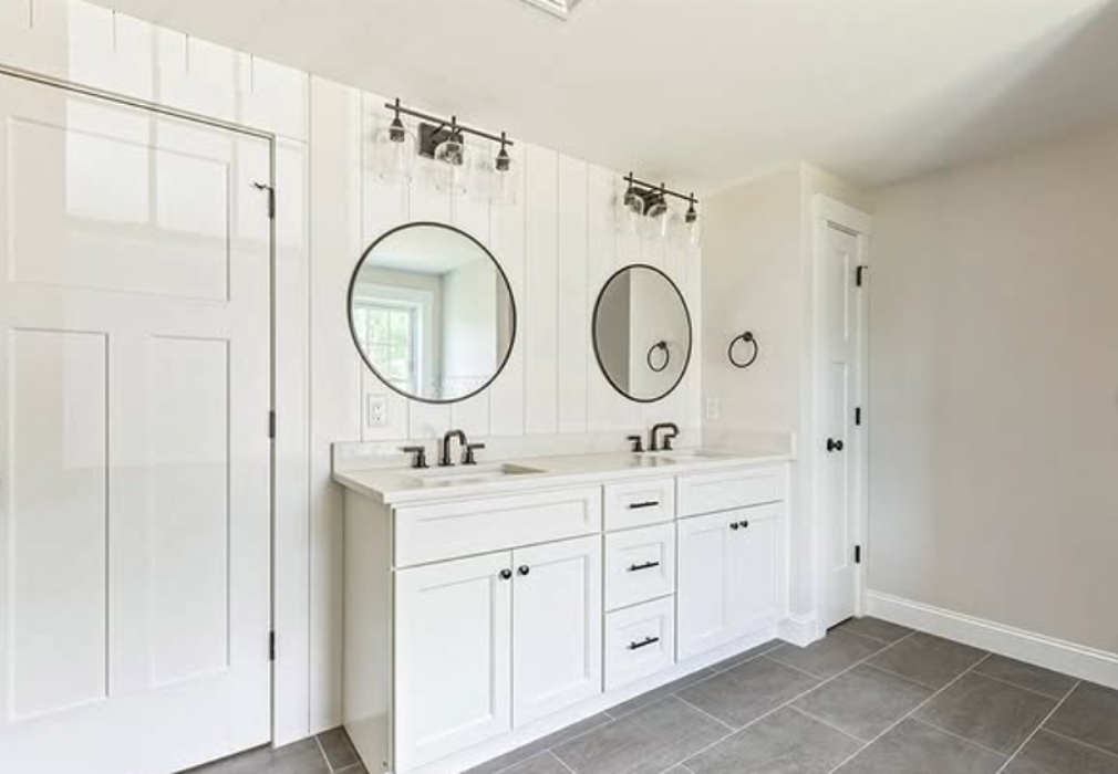 Champion Builders, Inc. - Kingston, MA