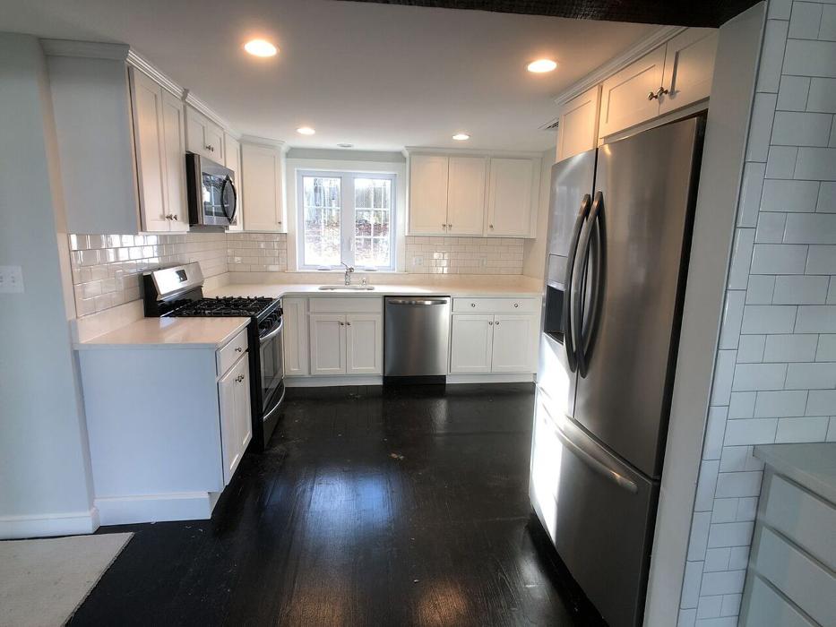 Champion Builders, Inc. - Kingston, MA