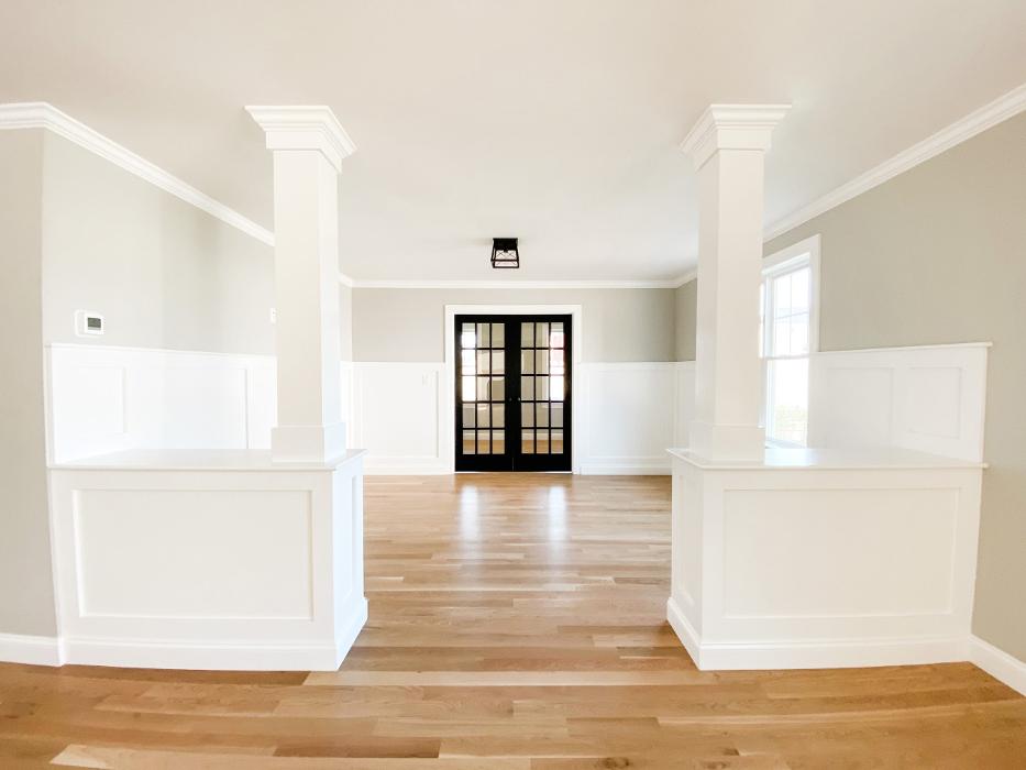 Champion Builders, Inc. Image