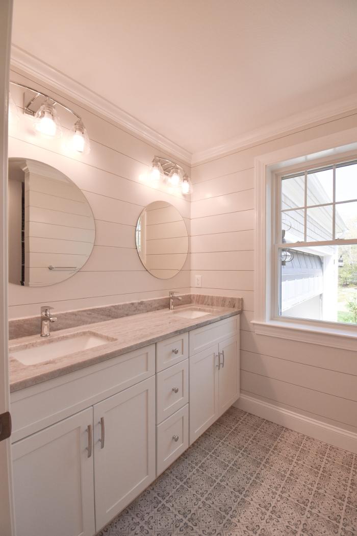 Champion Builders, Inc. - Kingston, MA
