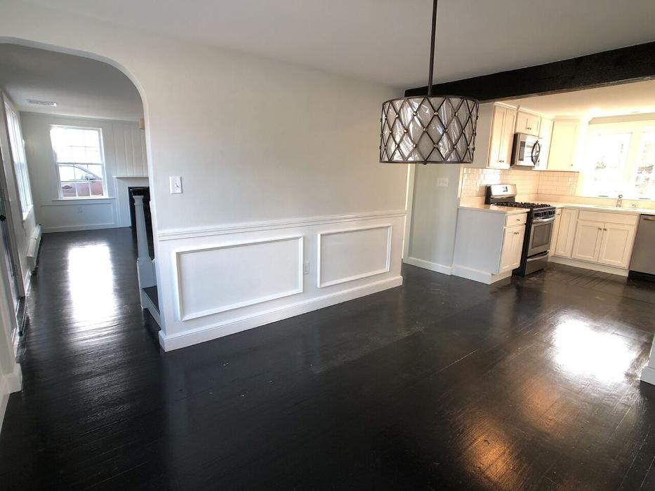 Champion Builders, Inc. - Kingston, MA