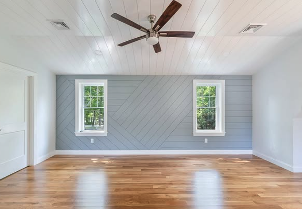 Champion Builders, Inc. - Kingston, MA