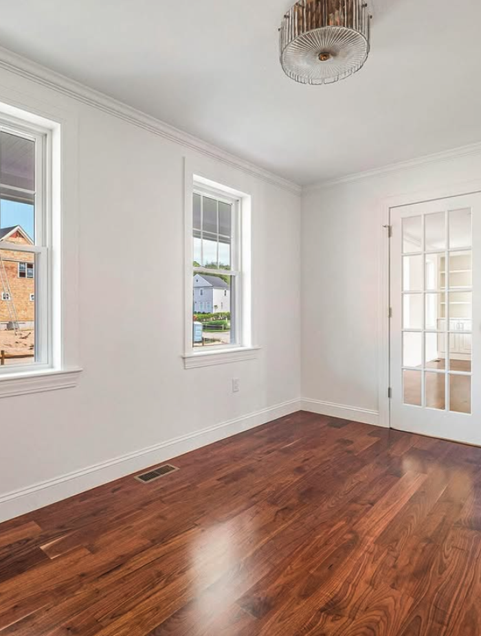 Champion Builders, Inc. - Kingston, MA