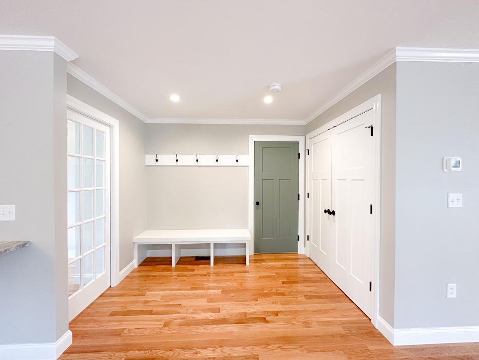 Champion Builders, Inc. Image