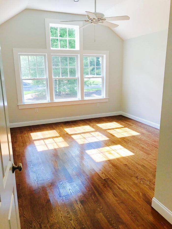 Champion Builders, Inc. - Kingston, MA