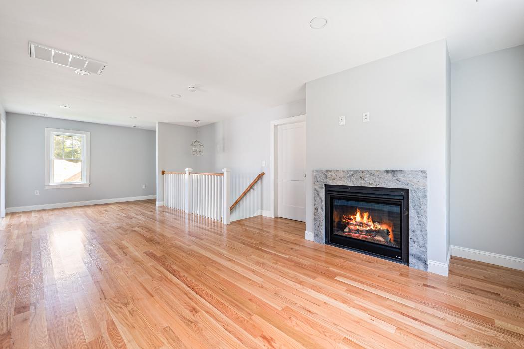 Champion Builders, Inc. - Kingston, MA