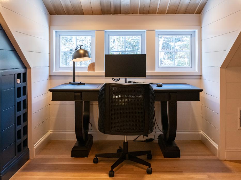 Champion Builders, Inc. Image