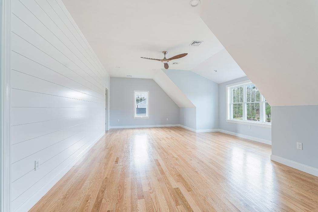 Champion Builders, Inc. - Kingston, MA