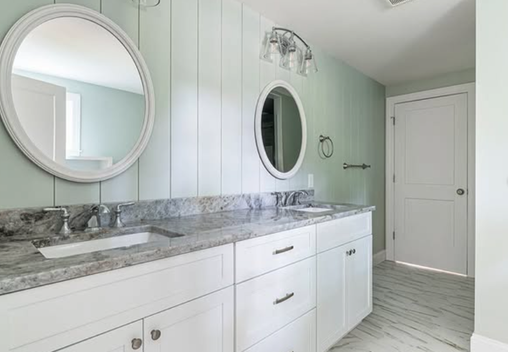 Champion Builders, Inc. - Kingston, MA