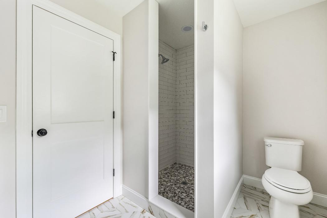 Champion Builders, Inc. Image